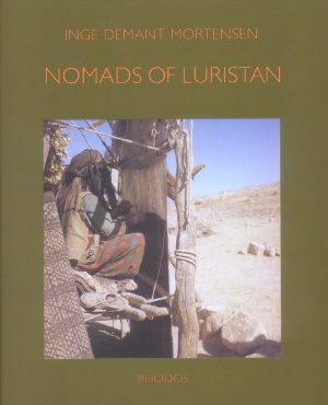 Cover Nomads