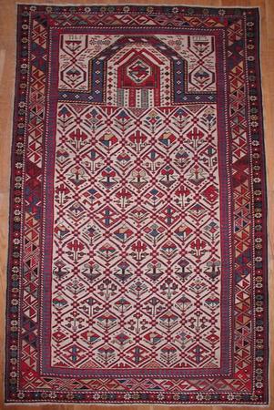 Shirvan