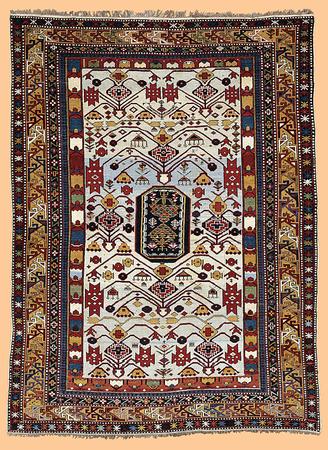 Shirvan