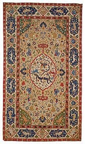 Kilim
