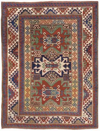 Kazak