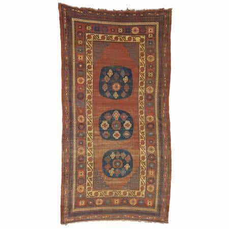 Khotan
