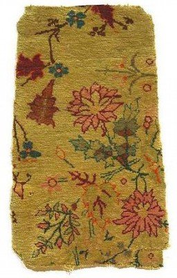 Special Auction - Collector's Carpets at Nagel
