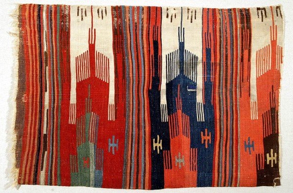 Kilim