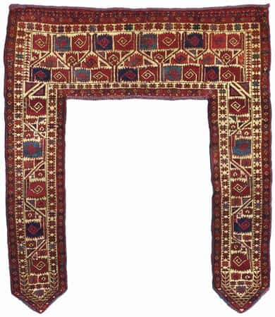 Tekke Kapunuk