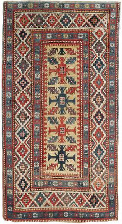 Kazak