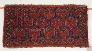 Skinner - Oriental Rugs & Carpets 1 December