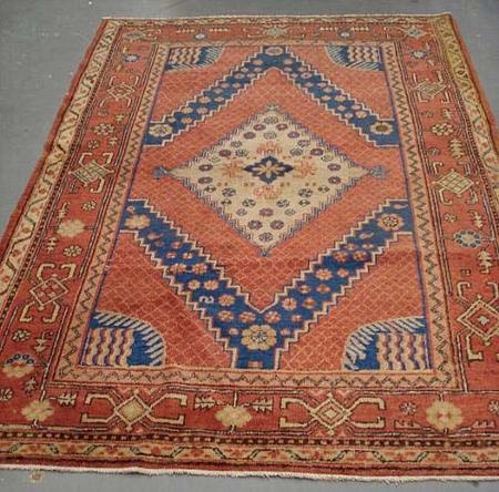 Khotan