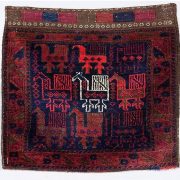 Baluch