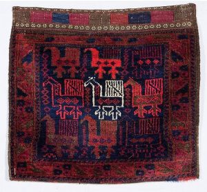 Baluch