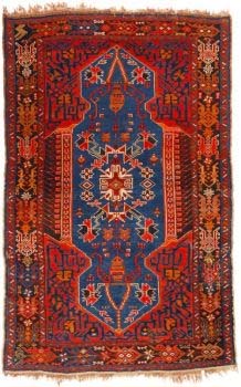 Karabagh