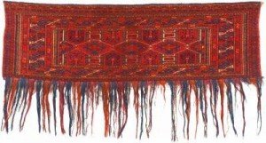 Van Ham, Carpets