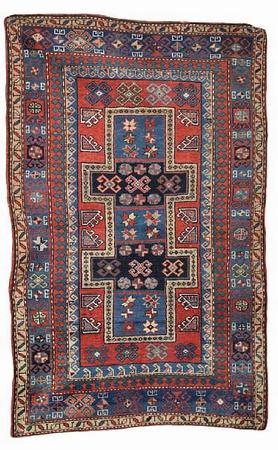 Kazak