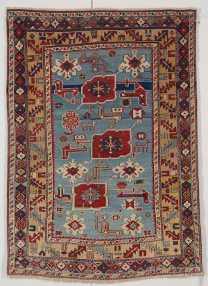 Lot 35