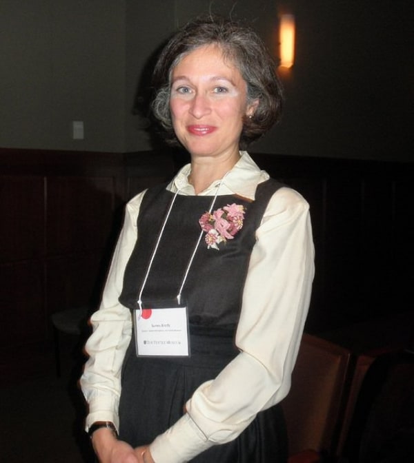 curator_sumru_krody_036 Curator Sumru Krody