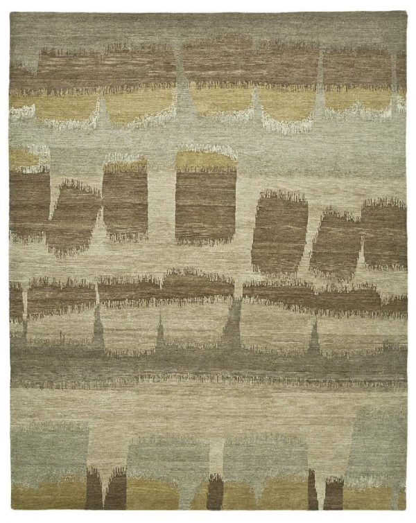 Phases Springhill - exhibitor Tamarian.