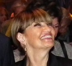 Roya