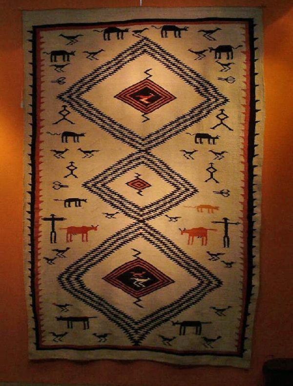 Exhibitor Brant Mackley Gallery, PA