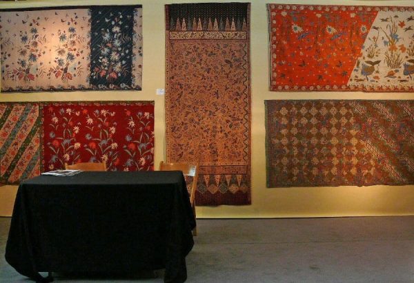 GalerieSmendL1170509 Exhibitor Galerie Smend, Germany