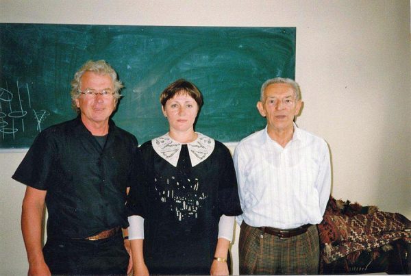 6 - Hoffmeister and Tsareva