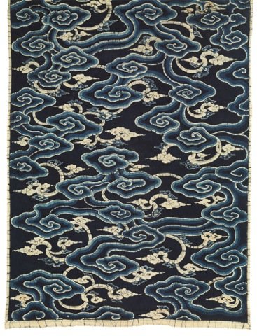 Magie01 Waist cloth