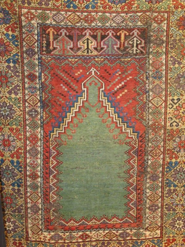 AlbertoLevi Exhibited by Alberto Levi