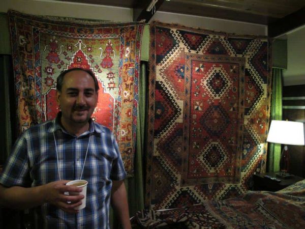 aliAydin Ali Aydin