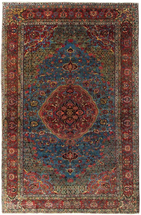Bakhtiar