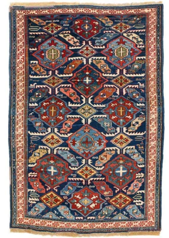 Alpan Kuba