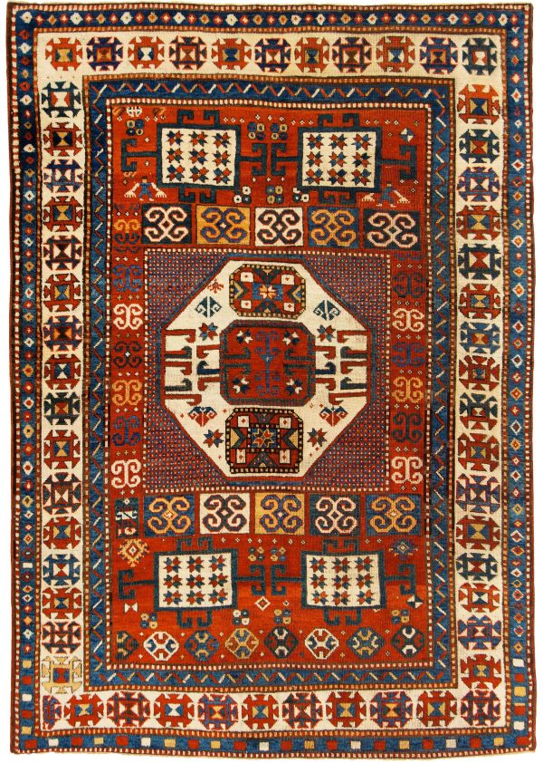 Karachoph-Kazak