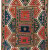 Bordjalou Kazak