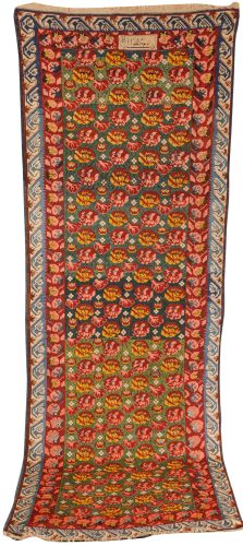 Seychour Rug