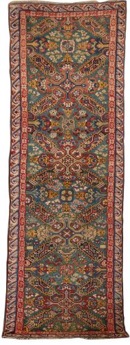 Seychour Rug