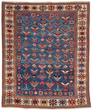 Shirvan