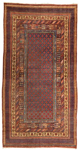 Khotan