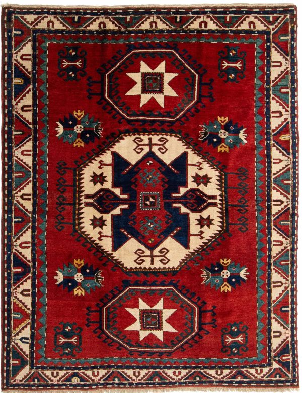 Lori-Pampak-Kazak