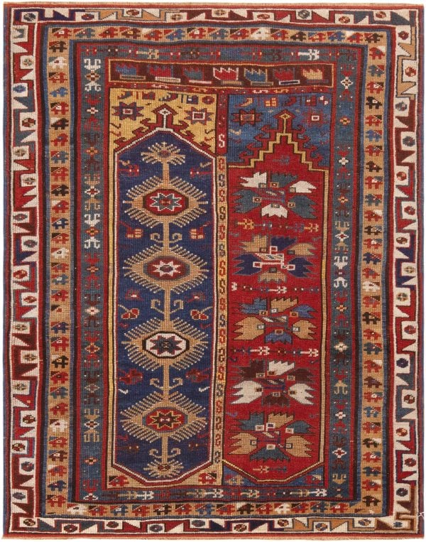 Meghri