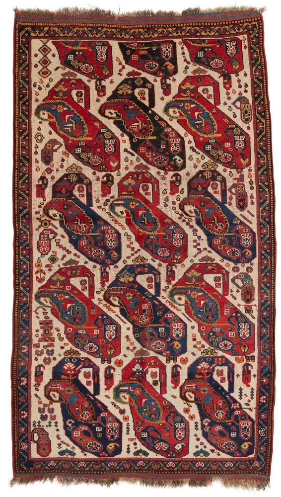 Afshar