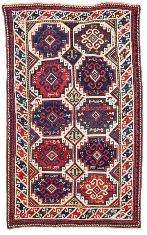 Zakatala