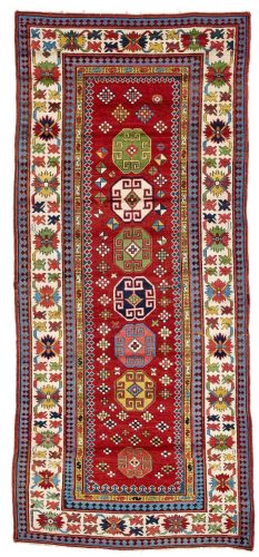 Saliani