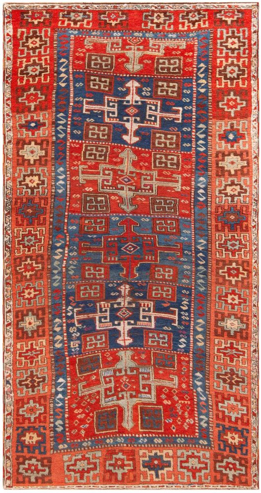 East Anatolian Kurdish