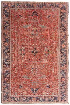 Karaja. North West Persia
