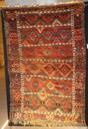 Sivas 19th century