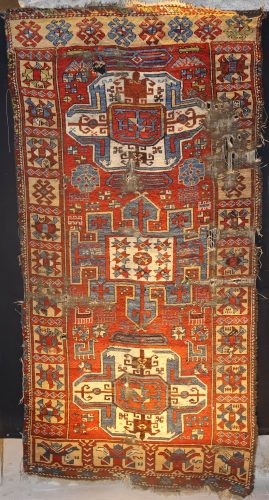 Sivas 19th century