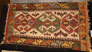 19th century Hotamis kilm