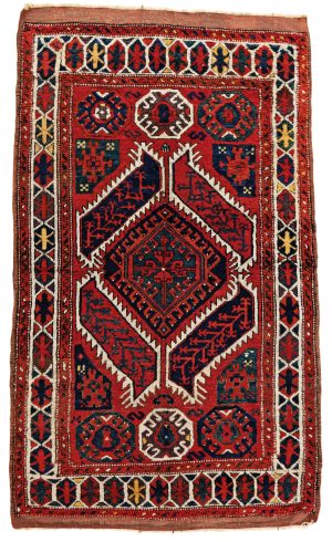 Konya