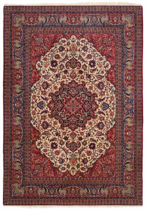 ISFAHAN antique