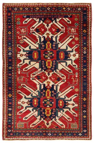 CHELABERD antique