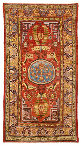 Khotan