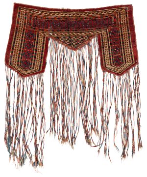 Tekke Khalyk